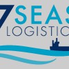 7 Seas Logistics