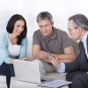 Assured Accounting