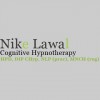 Nike Lawal Cognitive Hypnotherapy