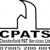 Chesterfield PAT Services