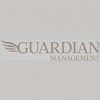 Guardian Management