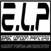 East London T Shirt Printers
