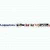 Logopress