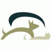 Croft Veterinary Practice