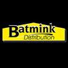Batmink