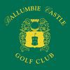 Ballumbie Castle Golf Club