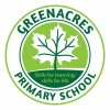 Greenacres Primary School & Language Impairment Unit