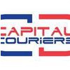 Capital Couriers
