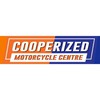 Cooperized Dyno & Service Centre