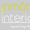 Brynmor Interiors