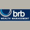 B R B Wealth Management