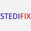 Stedifix