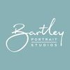 Bartley Portrait Studios