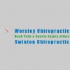 Swinton Chiropractic