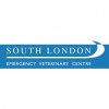 South London Emergency & Referral Clinic