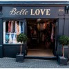 Belle Love Clothing