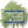 The Willows Primary School