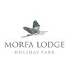 Morfa Lodge Holiday Park