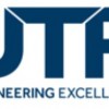 Universal Tool & Production