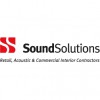 Sound Solutions