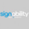 Signability