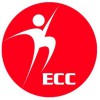 Express Contract Cleaners