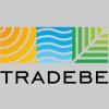 Tradebe Cheshire