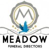 Meadow Funeral Directors