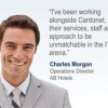 Cardonet IT Consultancy