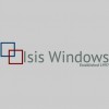 Isis Windows