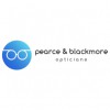 Pearce & Bowler Opticians