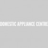 Domestic Appliance Centre