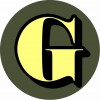 Grover Sign & Letter Works