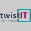 Twist I T
