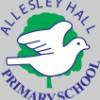 Allesley Hall Primary School