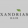 Xandria's Hair