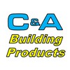 C & A Building Plastics