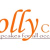 Jolly Cakes