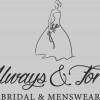 Always & Forever Bridal
