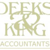 Deeks & King Accountants