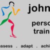 John. Fit