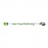 Ash Trees Pharmacy