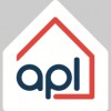 APL Advantage Property Lawyers