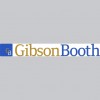 Gibson Booth Business Solutions & Insolvency