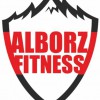 Alborz Fitness
