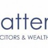 Chattertons Solicitors