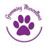 Grooming Marvellous
