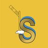 Sgnal