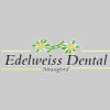 Edelweiss Dental