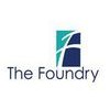 The Foundry